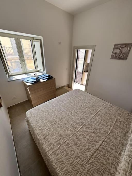Apartamento Sopra Palermo Monreale Exterior foto