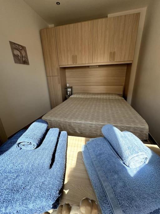 Apartamento Sopra Palermo Monreale Exterior foto